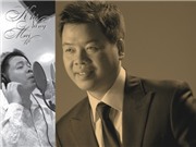 Bóng đá anh, ngoại hạng anh, lịch thi đấu euro 2012,  Ca sĩ Đăng Dương "tự biên tự diễn" Khi nắng mai về